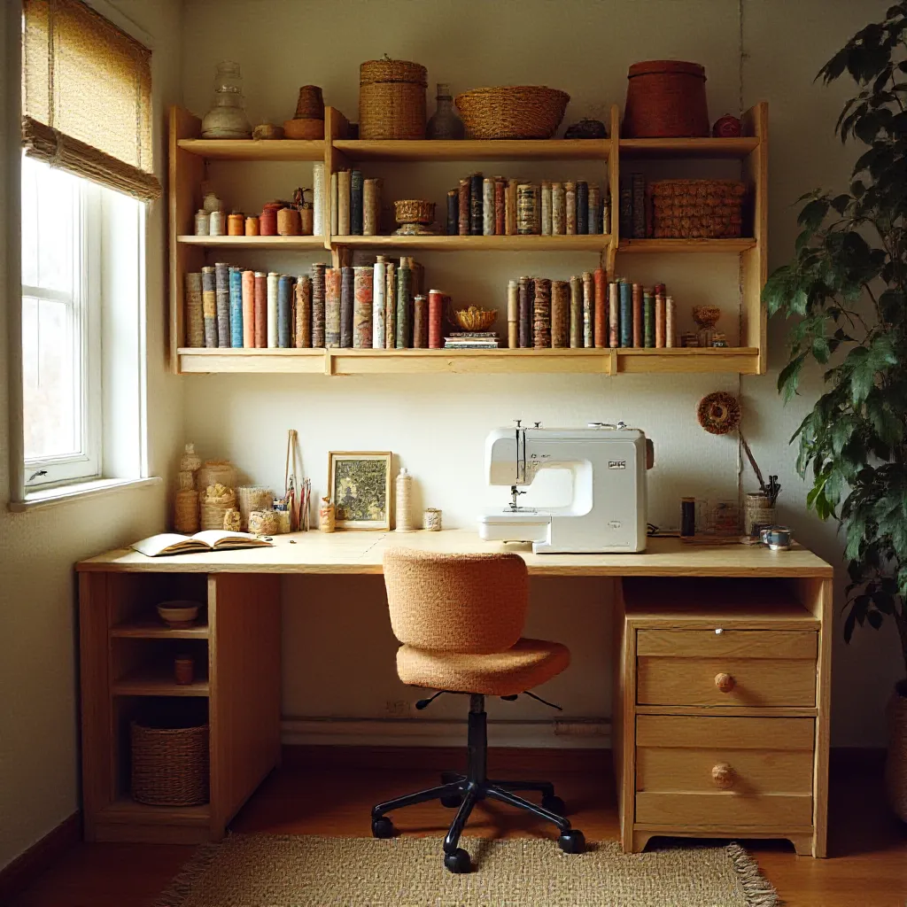 Contact us for design consultation